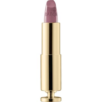 BABOR Creamy Lipstick Summer Rose 4gr BABOR Creamy Lipstick Summer Rose 4gr