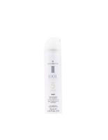 Medavita Idol Haarlak Satin Strong Shaper Dry Hair Spray 75ml