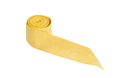 The Indian Maharadja Chamois grip