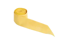 The Indian Maharadja Chamois grip