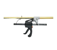 Dorema Framespanner