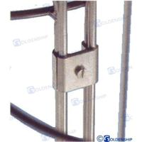 GS62125 - KOPPELKLEM