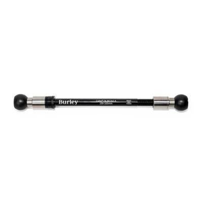 KARD BUR COHO BLOCAGE TA M12X1.5 159-165MM