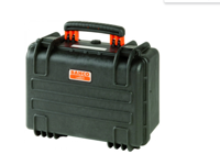 Bahco stevige gereedschapsapskoffer | 4750RCHD00