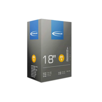 Schwalbe binnenband 18x1.75 dv5