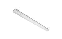 Artic-LED 1200SX 5000 840 ND IP65 PC/RVS
