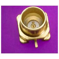 Molex 73415-6181 1 stuk(s) Tape on Full reel