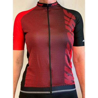 Kickbike shirt size m (women)
