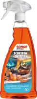 SONAX ijskrabber "sweet home special edition" windshield de-icer 1 l sweet home edition
