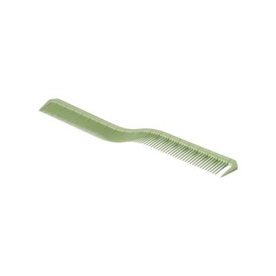 Curve-O Specialist PLUS Combs Right-Handed Flexible Cutting Comb