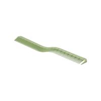 Curve-O Specialist PLUS Combs Right-Handed Flexible Cutting Comb