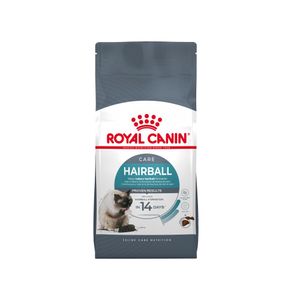 Royal Canin Hairball Care - 10 kg