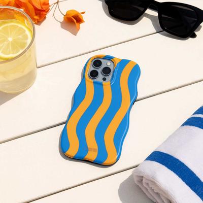 IPhone 14 Pro Max Hoesje Candy IPhone 14 Pro Max Hoesje Candy