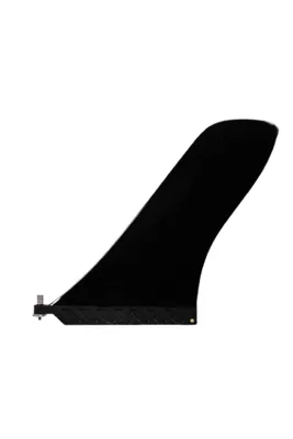 Mistral Supvin 9&apos;&apos;