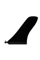 Mistral Supvin 9&apos;&apos;