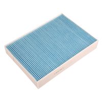 Interieurfilter ADBP250017