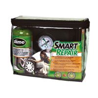 Slime Slime CRK0305/IN Smart repair set 00330 - thumbnail