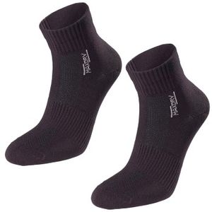 Pierre Robert 2 stuks Mid Cut Socks Women