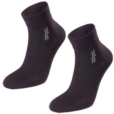 Pierre Robert 2 stuks Mid Cut Socks Women * Actie *