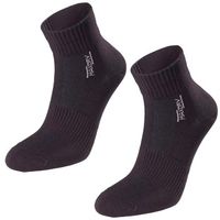 Pierre Robert 2 stuks Mid Cut Socks Women - thumbnail