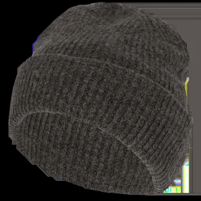Sarlini Knit Muts