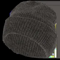 Sarlini Knit Muts