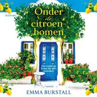 Onder de citroenbomen