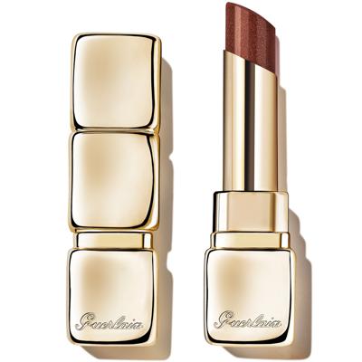 Guerlain Bee Beauty Secrets Bee Glow Lip Balm 878 3.2gr Guerlain Bee Beauty Secrets Bee Glow Lip Balm 878 3.2gr