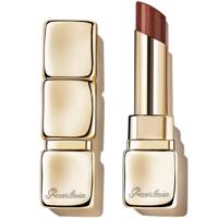 Guerlain Bee Beauty Secrets Bee Glow Lip Balm 878 3.2gr