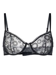 ERES soutien-gorge Pepin - Bleu