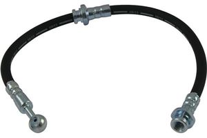 Remslang BBH8505