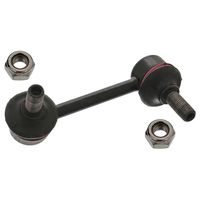 Stabilisatorstang 42098