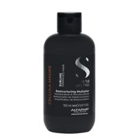 Alfaparf Semi di Lino Cellula Madre Restructuring Multiplier 150ml