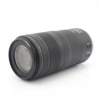 Canon RF 100-400mm F/5.6-8 IS USM occasion Canon RF 100-400mm F/5.6-8 IS USM occasion