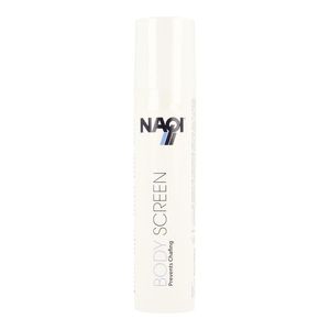 Naqi Body Screen Lotion 100ml