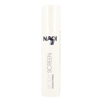 Naqi Body Screen Lotion 100ml