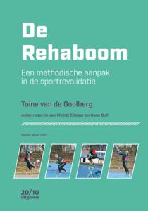 De Rehaboom (Paperback)