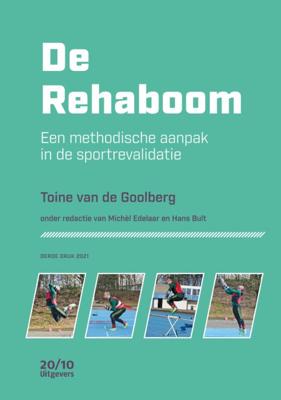 De Rehaboom (Paperback)