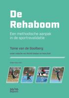 De Rehaboom (Paperback)