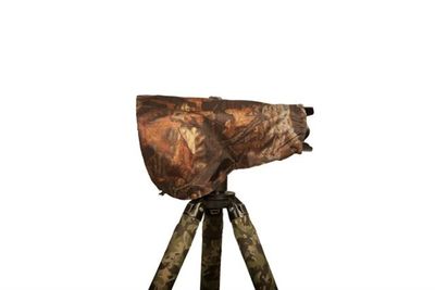 Buteo Photo Gear regenhoes 1