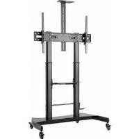 V7 TVCART2 monitor/TV accessoire TV stand