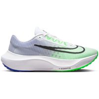 Nike Zoom Fly 5 Heren - thumbnail