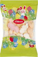 Etna Pasen guimauve-marshmallow, zakje van 140 g Etna Pasen guimauve-marshmallow, zakje van 140 g