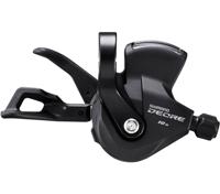 Shimano versteller (rechts) 10 speed deore mtb sl-m4100