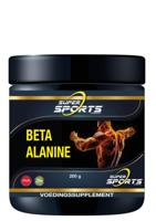 SNP Beta alanine puur SNP Beta alanine puur