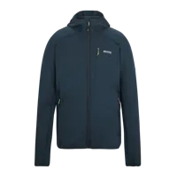 Regatta Kadley Midlayer
