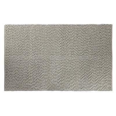 Tapijt Home ESPRIT Beige 230 x 160 cm