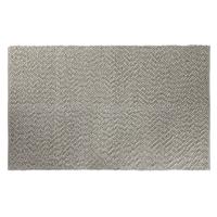 Tapijt Home ESPRIT Beige 230 x 160 cm