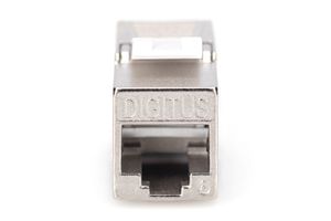 Digitus DN-93612-1 keystonemodule