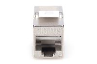 Digitus DN-93612-1 keystonemodule - thumbnail